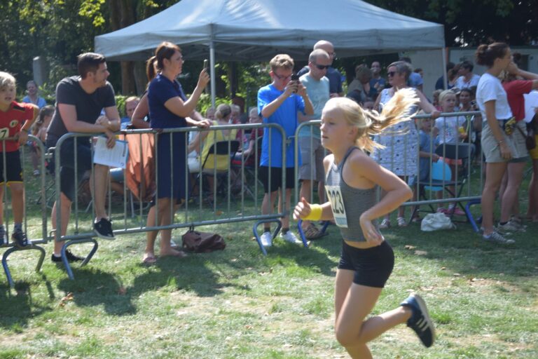 Ronde van Essen 2019 – Zaterdag – foto 22