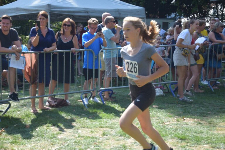Ronde van Essen 2019 – Zaterdag – foto 24
