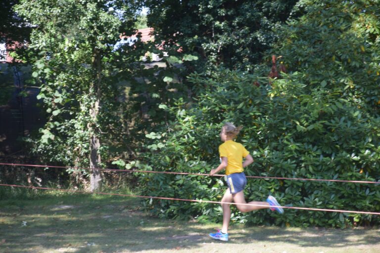 Ronde van Essen 2019 – Zaterdag – foto 29