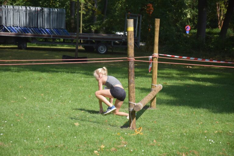 Ronde van Essen 2019 – Zaterdag – foto 30