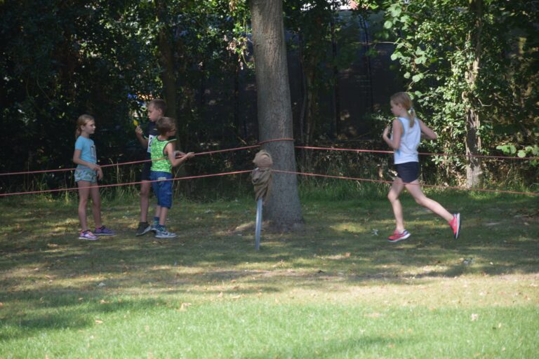 Ronde van Essen 2019 – Zaterdag – foto 35