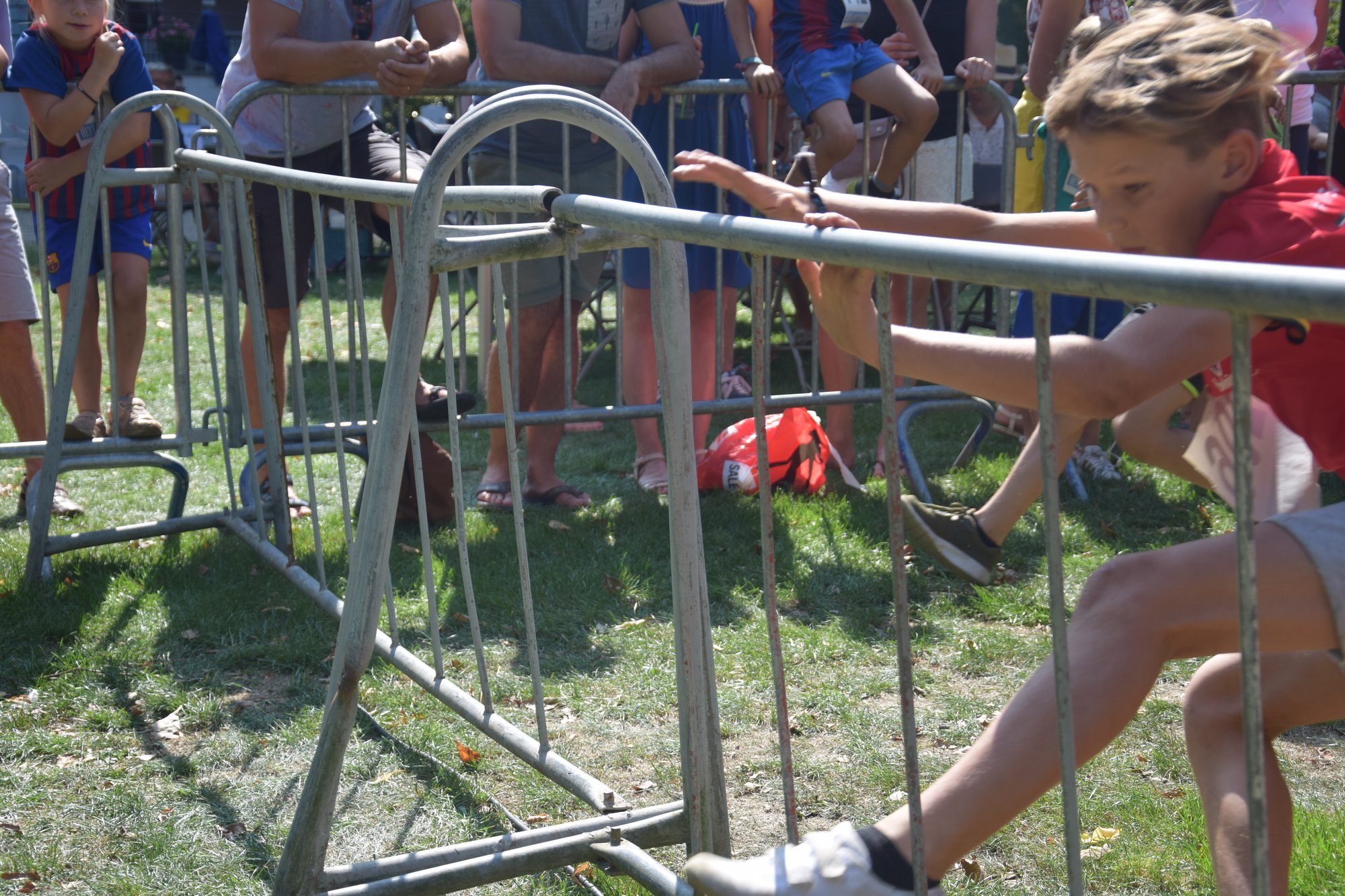 Ronde van Essen 2019 – Zaterdag – foto 55