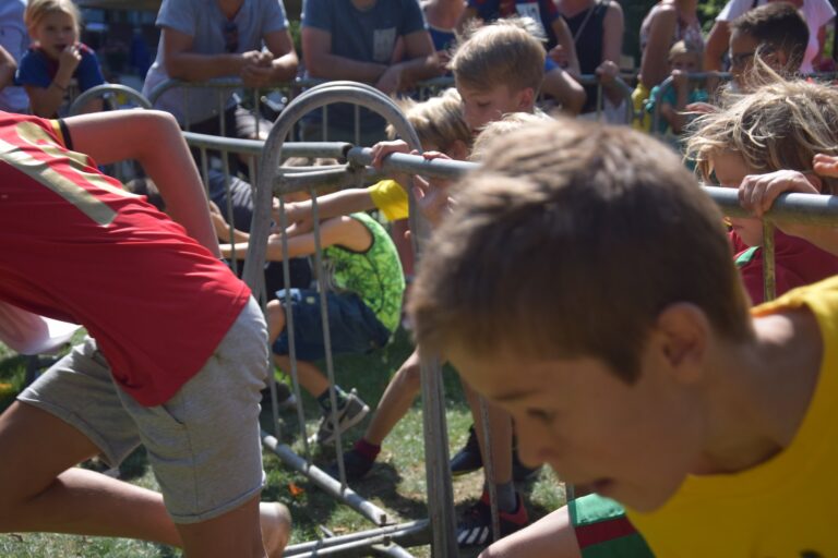 Ronde van Essen 2019 – Zaterdag – foto 56