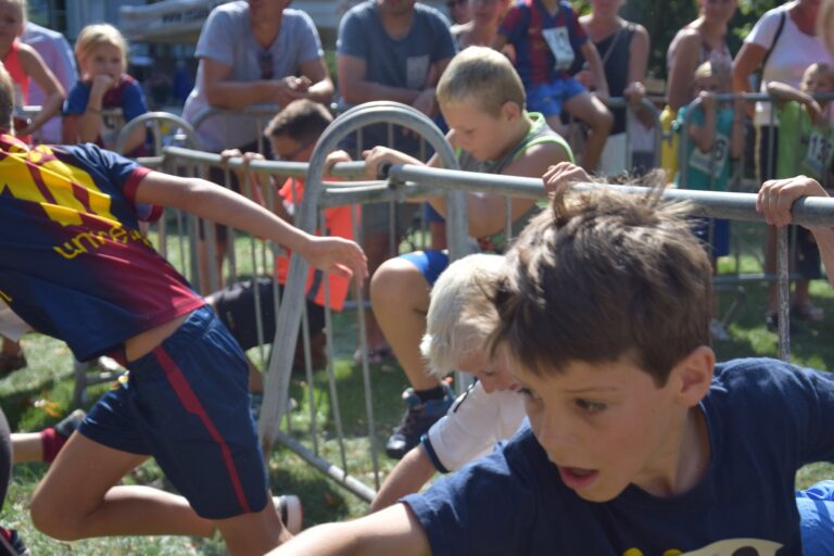 Ronde van Essen 2019 – Zaterdag – foto 57