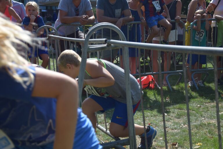Ronde van Essen 2019 – Zaterdag – foto 58