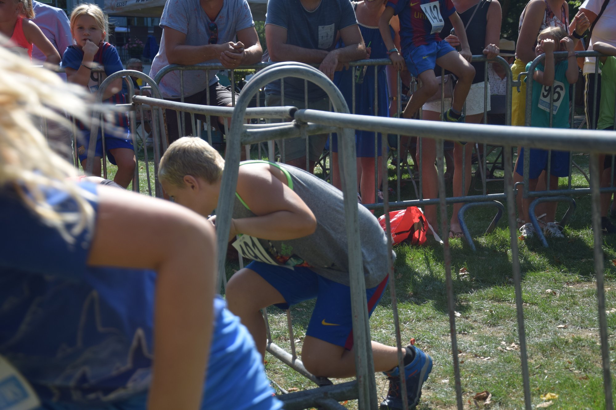 Ronde van Essen 2019 – Zaterdag – foto 58