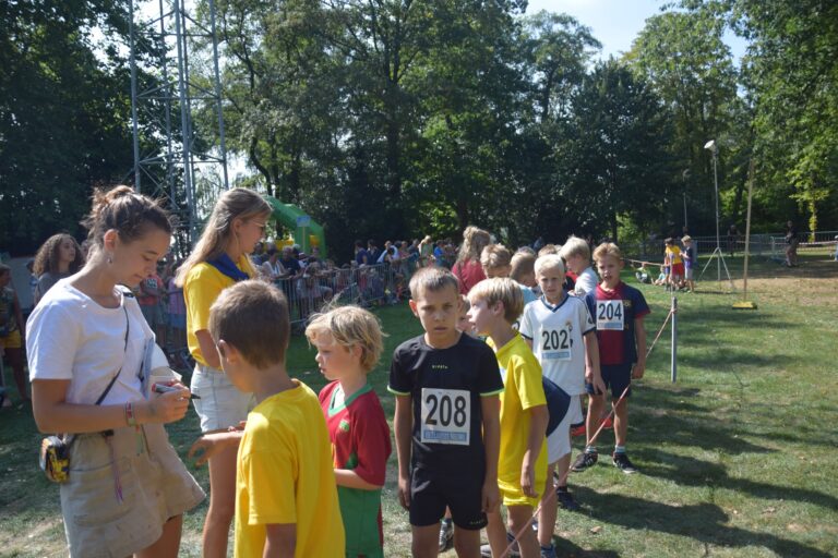 Ronde van Essen 2019 – Zaterdag – foto 77