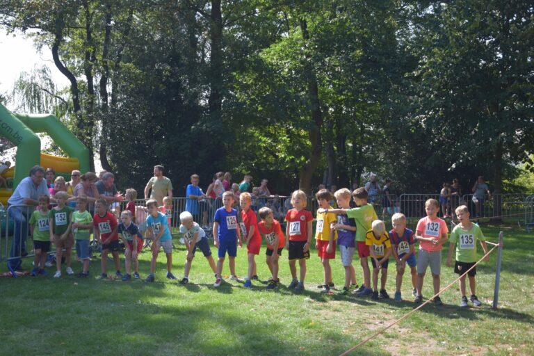 Ronde van Essen 2019 – Zaterdag – foto 78
