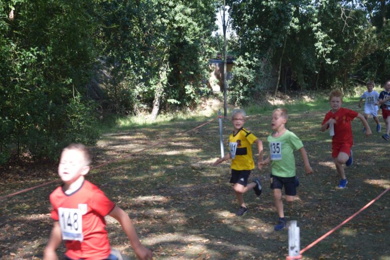 Ronde van Essen 2019 – Zaterdag – foto 97