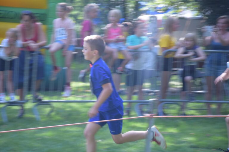 Ronde van Essen 2019 – Zaterdag – foto 103