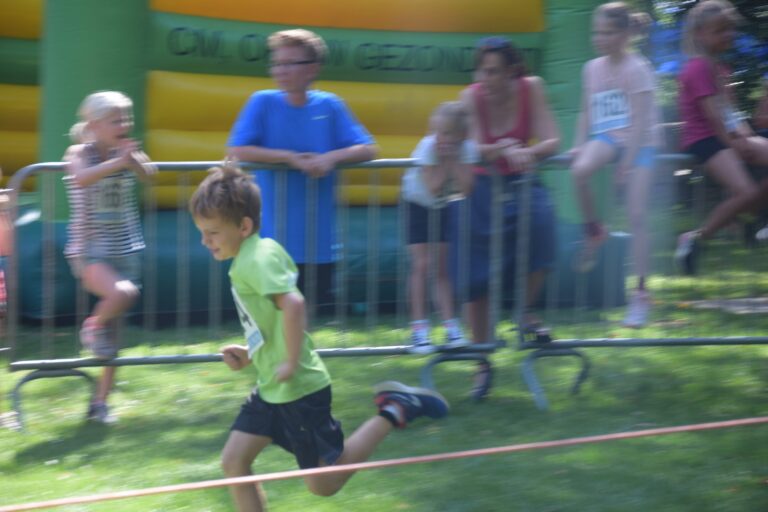 Ronde van Essen 2019 – Zaterdag – foto 104