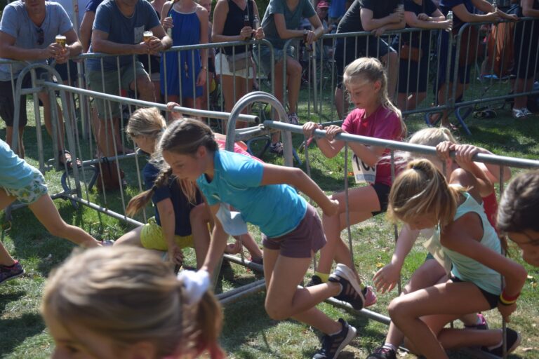Ronde van Essen 2019 – Zaterdag – foto 111