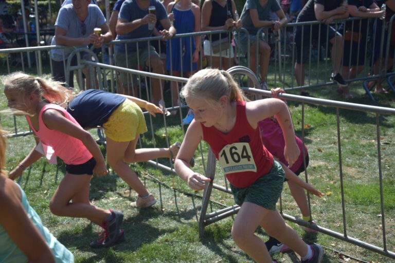 Ronde van Essen 2019 – Zaterdag – foto 112