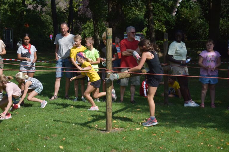 Ronde van Essen 2019 – Zaterdag – foto 113