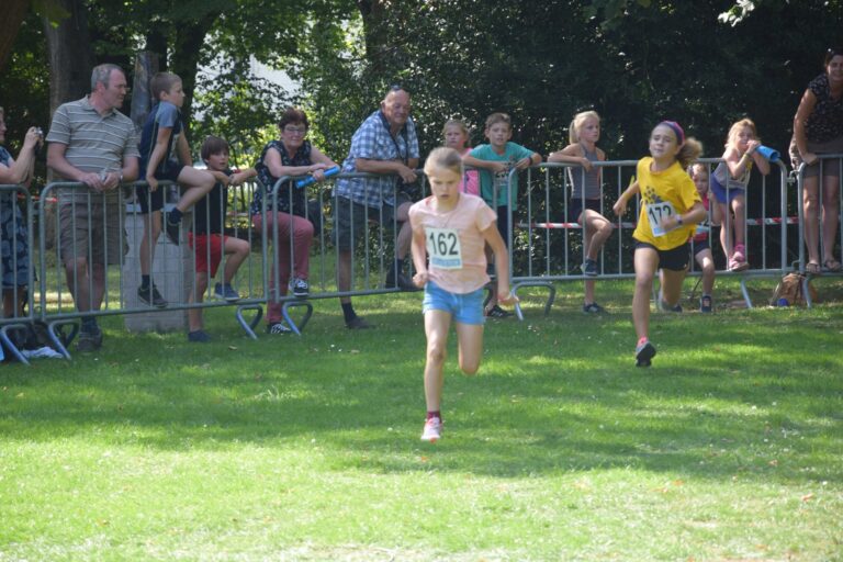 Ronde van Essen 2019 – Zaterdag – foto 122