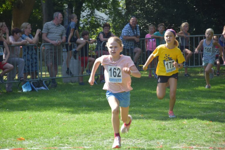 Ronde van Essen 2019 – Zaterdag – foto 123