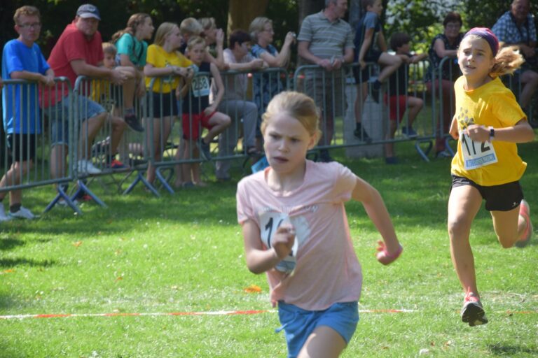 Ronde van Essen 2019 – Zaterdag – foto 124