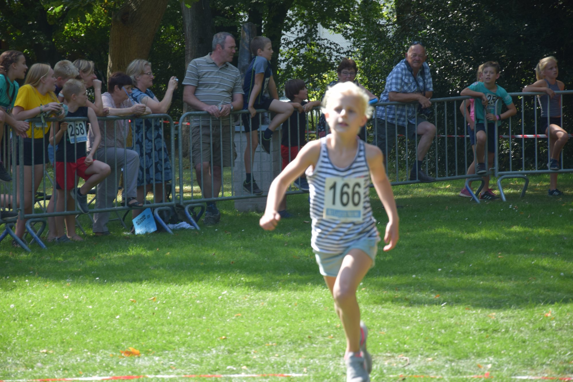 Ronde van Essen 2019 – Zaterdag – foto 126