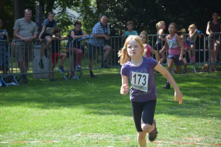 Ronde van Essen 2019 – Zaterdag – foto 128