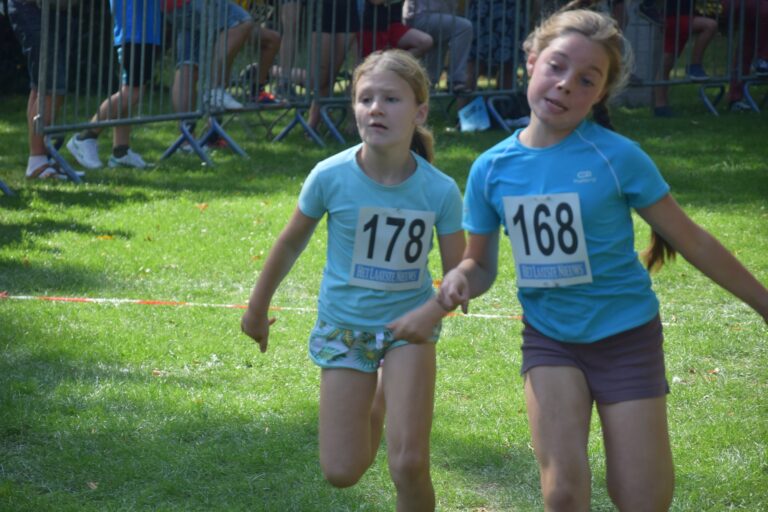 Ronde van Essen 2019 – Zaterdag – foto 130