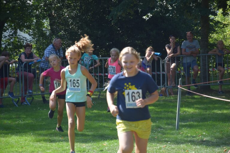 Ronde van Essen 2019 – Zaterdag – foto 133