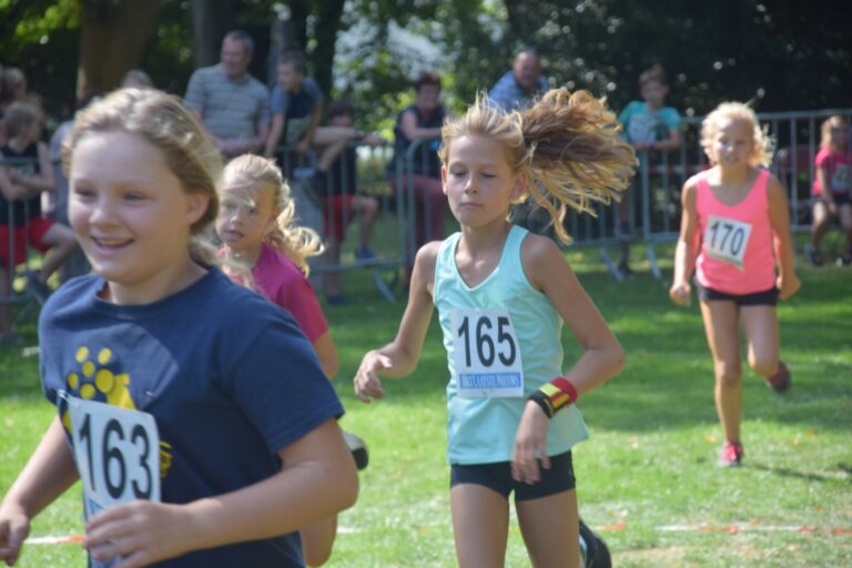 Ronde van Essen 2019 – Zaterdag – foto 134