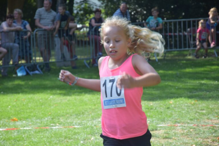 Ronde van Essen 2019 – Zaterdag – foto 136