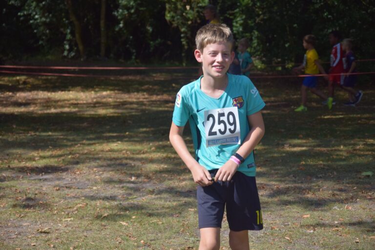 Ronde van Essen 2019 – Zaterdag – foto 137