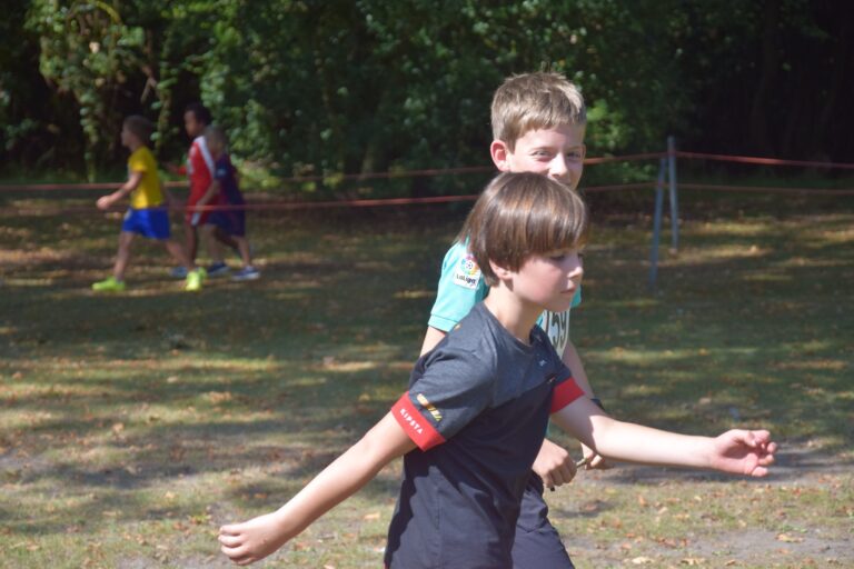 Ronde van Essen 2019 – Zaterdag – foto 138