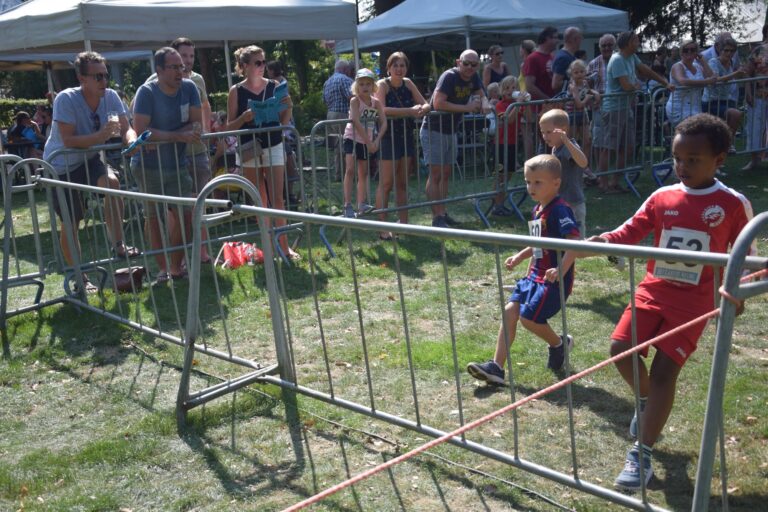 Ronde van Essen 2019 – Zaterdag – foto 143