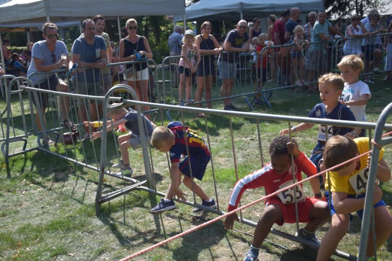 Ronde van Essen 2019 – Zaterdag – foto 144