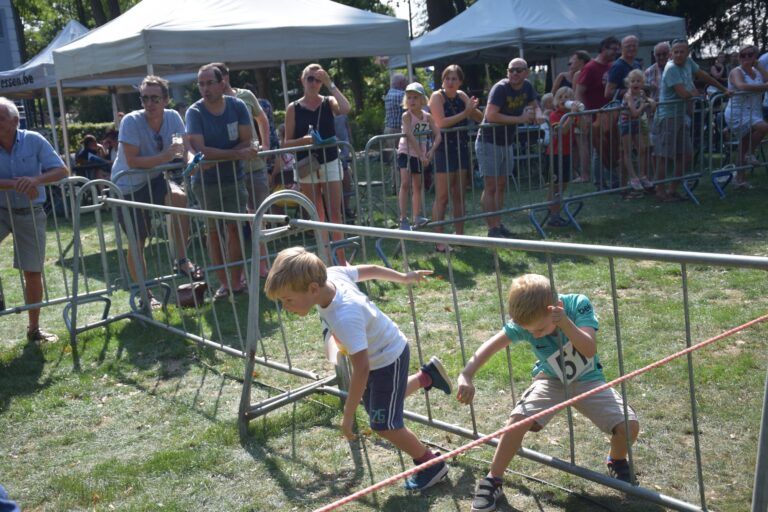 Ronde van Essen 2019 – Zaterdag – foto 146
