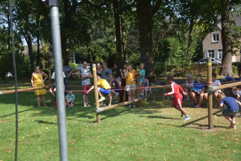 Ronde van Essen 2019 – Zaterdag – foto 148