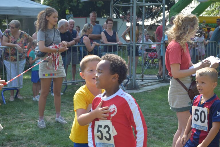 Ronde van Essen 2019 – Zaterdag – foto 155