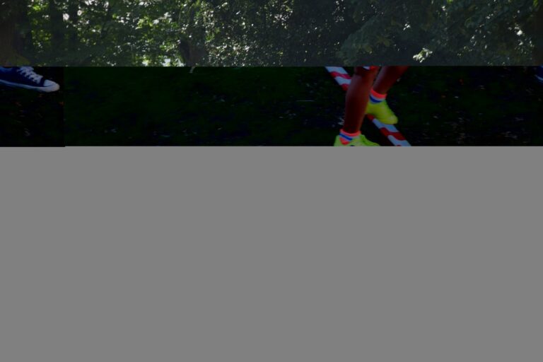 Ronde van Essen 2019 – Zaterdag – foto 158