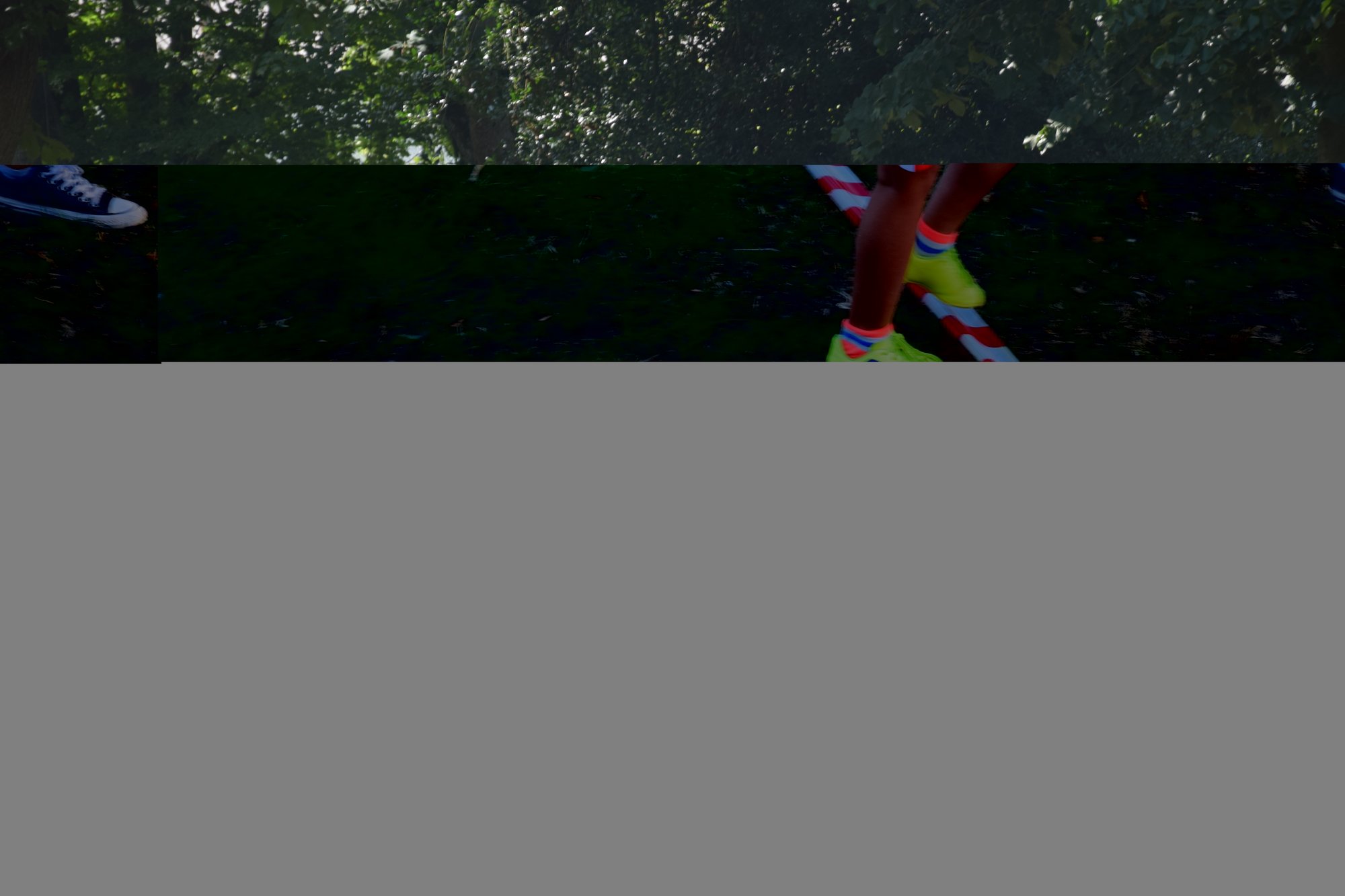 Ronde van Essen 2019 – Zaterdag – foto 158