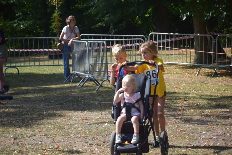 Ronde van Essen 2019 – Zaterdag – foto 160