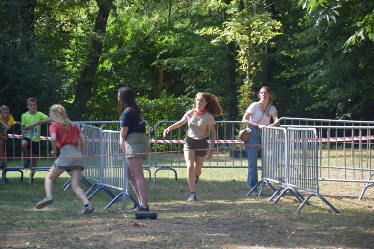Ronde van Essen 2019 – Zaterdag – foto 167