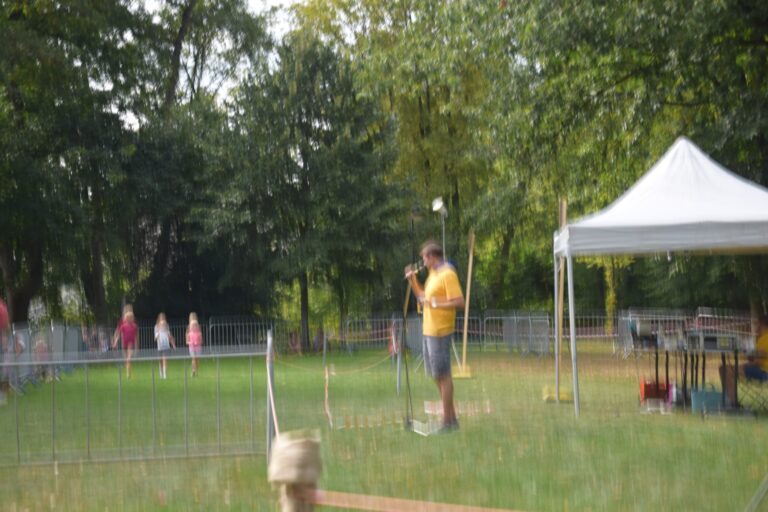 Ronde van Essen 2019 – Zaterdag – foto 191