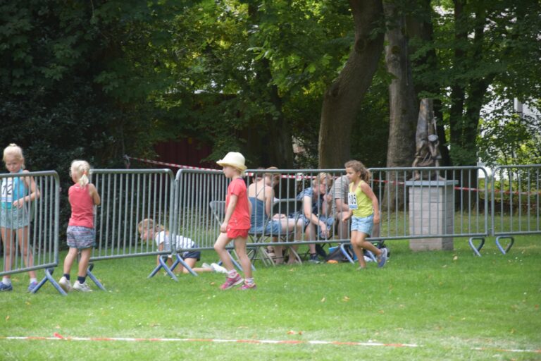 Ronde van Essen 2019 – Zaterdag – foto 192