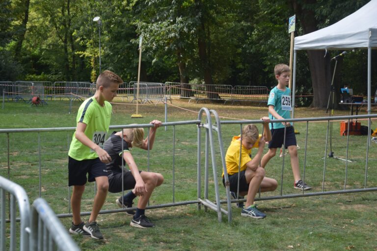 Ronde van Essen 2019 – Zaterdag – foto 237