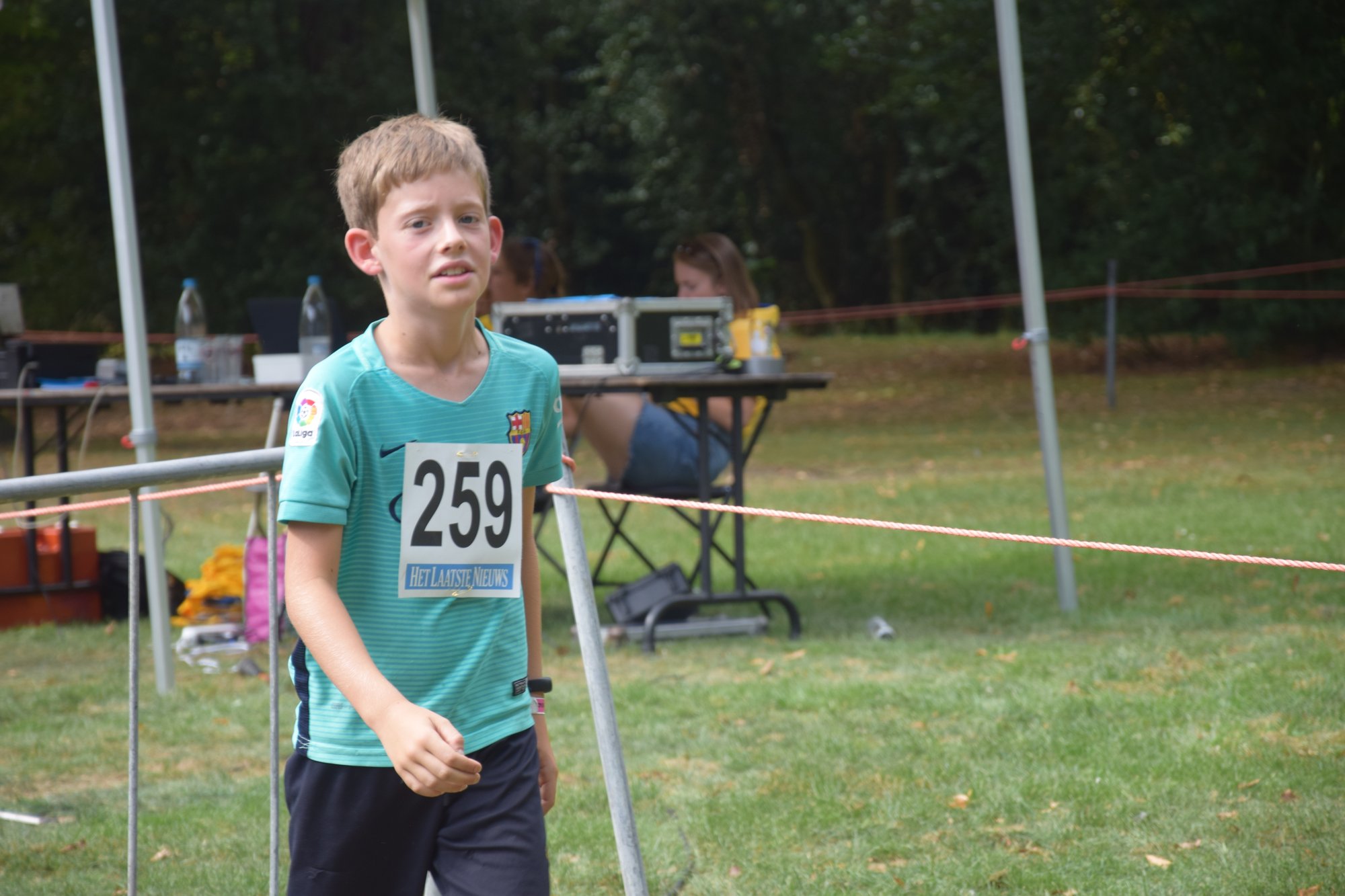 Ronde van Essen 2019 – Zaterdag – foto 240