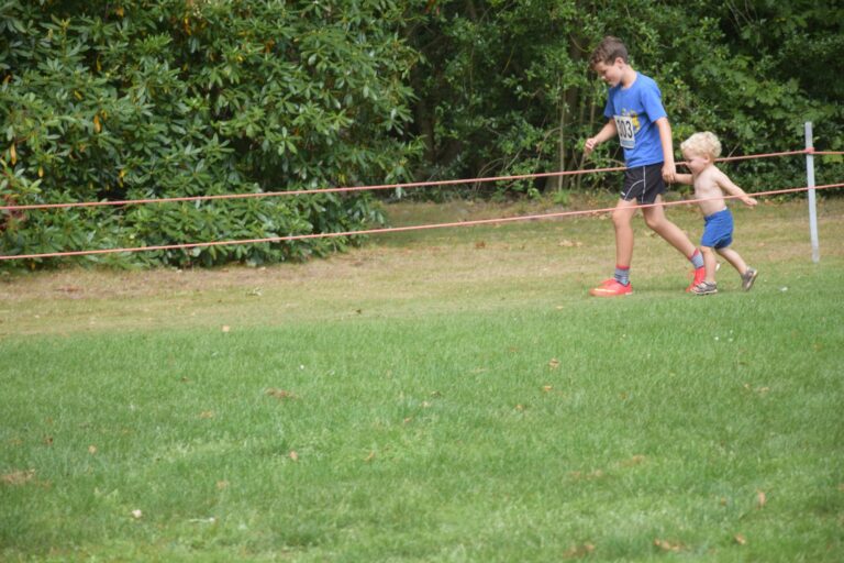 Ronde van Essen 2019 – Zaterdag – foto 244