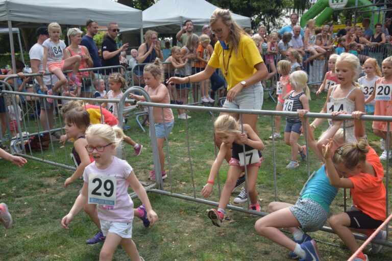 Ronde van Essen 2019 – Zaterdag – foto 254