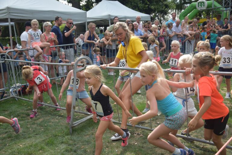 Ronde van Essen 2019 – Zaterdag – foto 255