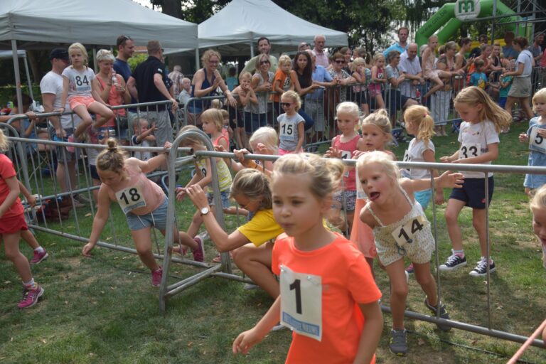 Ronde van Essen 2019 – Zaterdag – foto 256