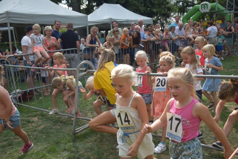 Ronde van Essen 2019 – Zaterdag – foto 257