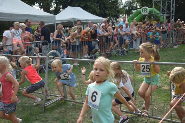 Ronde van Essen 2019 – Zaterdag – foto 260