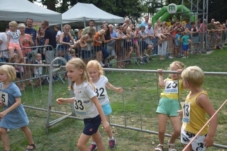 Ronde van Essen 2019 – Zaterdag – foto 261
