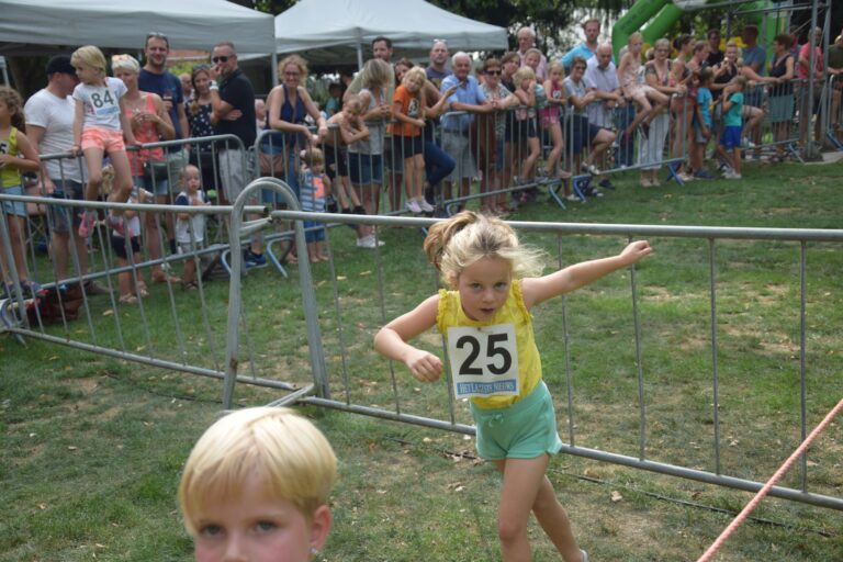 Ronde van Essen 2019 – Zaterdag – foto 262